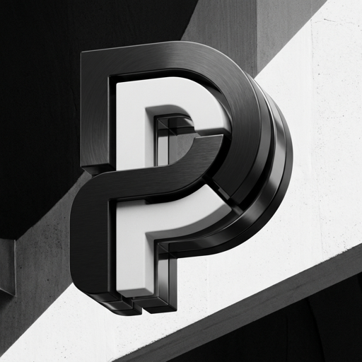 Privé
