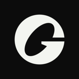 USDG (Global Dollar)